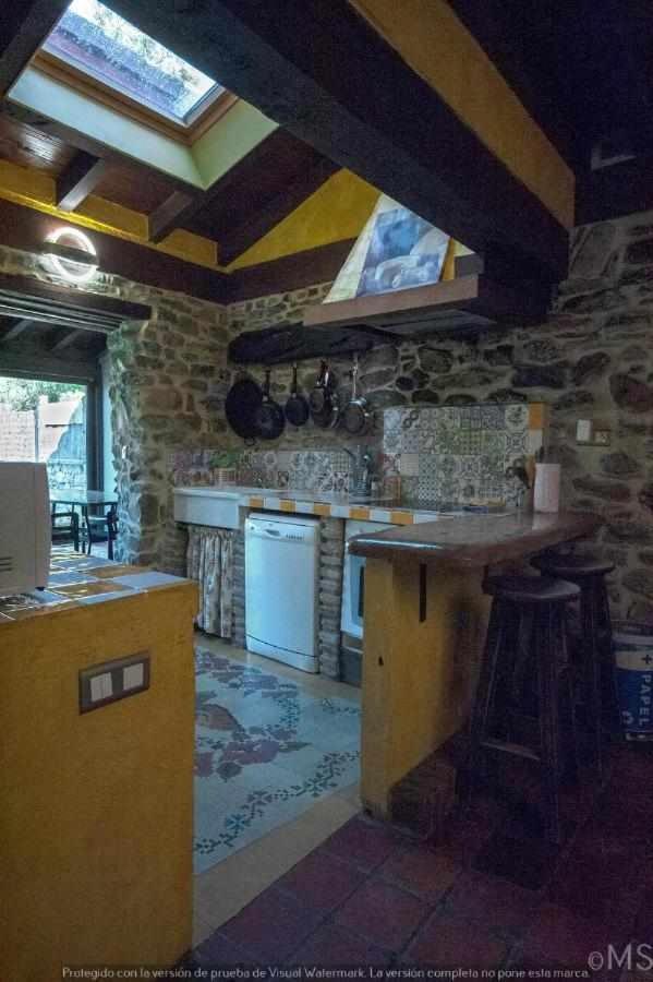 La Parda